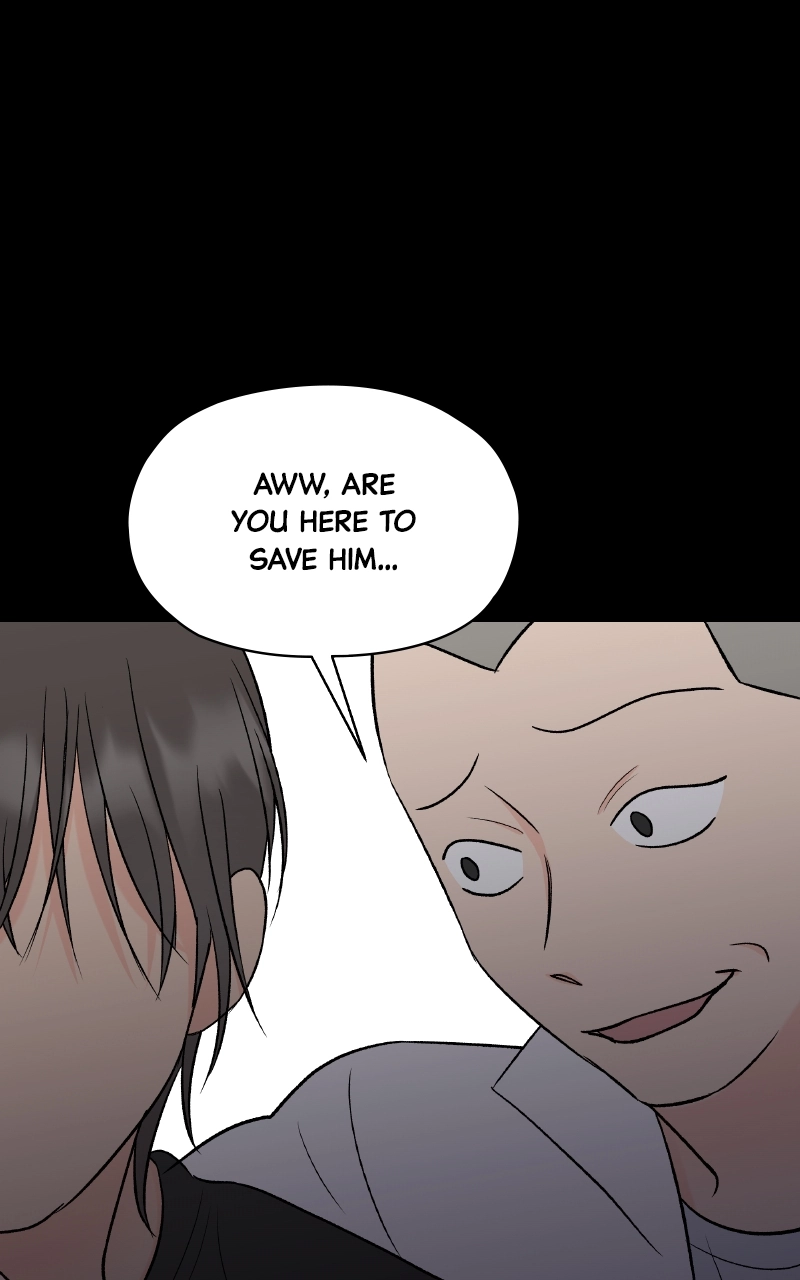 Diving Into Love Chapter 15 page 92 - 