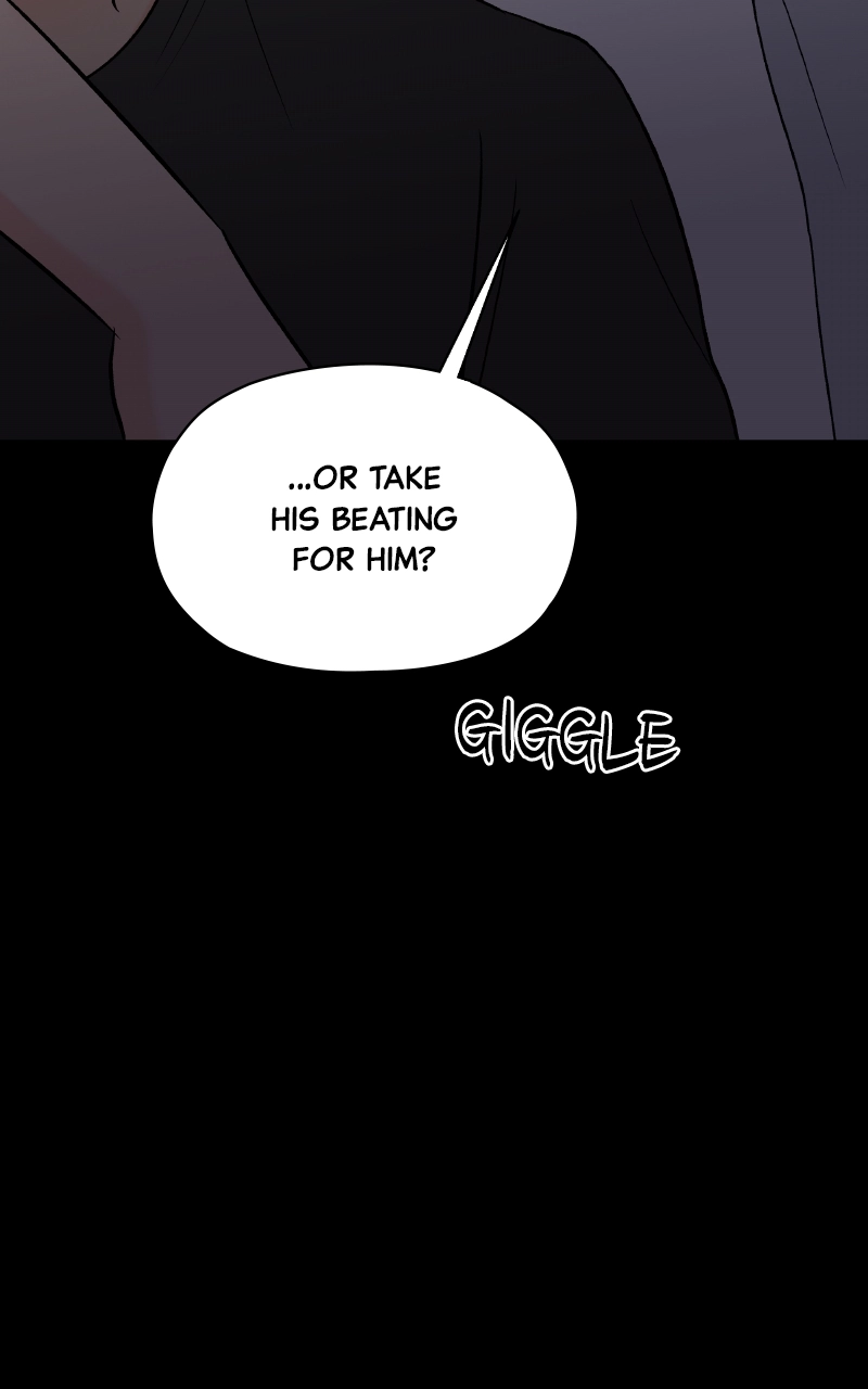 Diving Into Love Chapter 15 page 93 - 