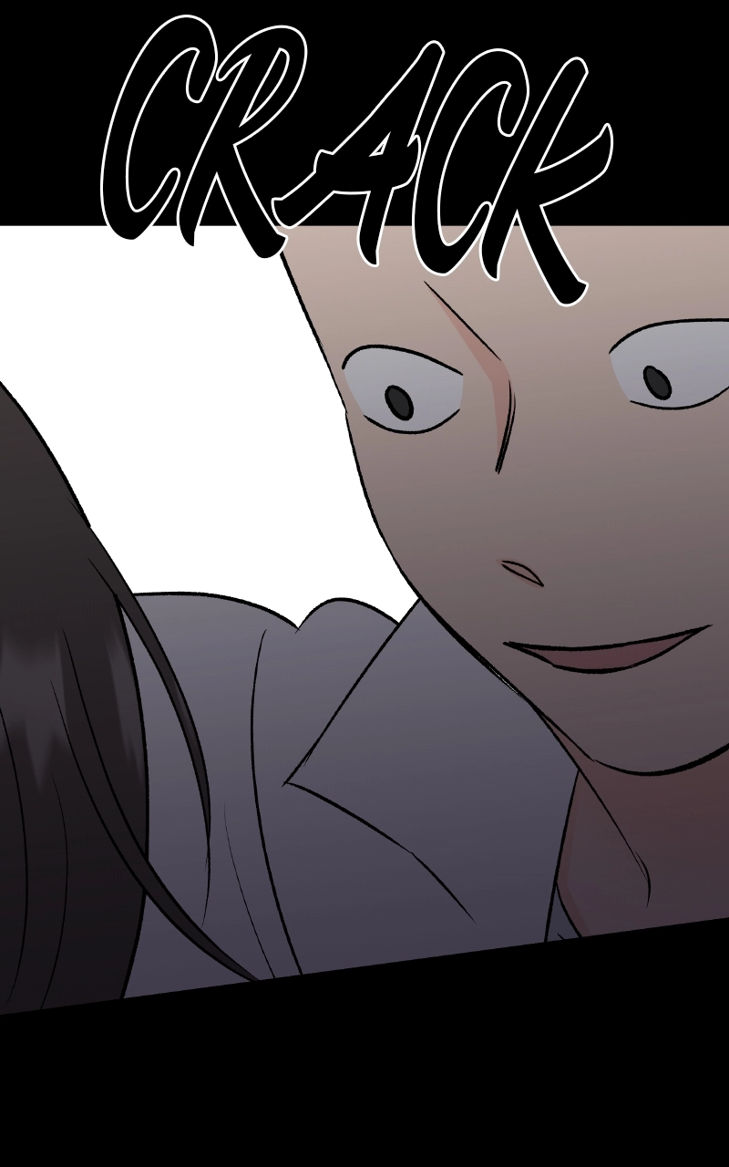 Diving Into Love Chapter 15 page 94 - 