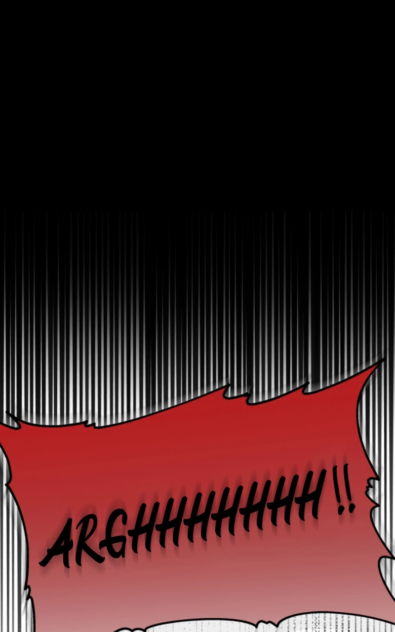 Diving Into Love Chapter 15 page 95 - 