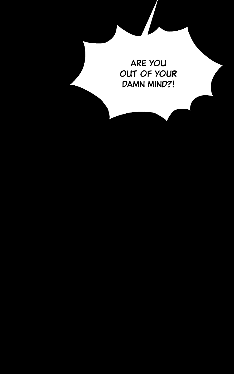 Diving Into Love Chapter 15 page 98 - 