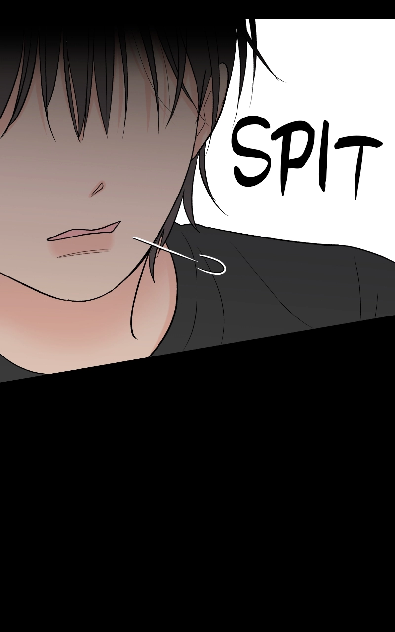 Diving Into Love Chapter 15 page 99 - 