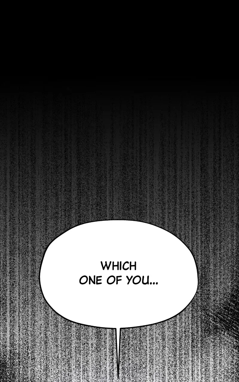 Diving Into Love Chapter 15 page 100 - 