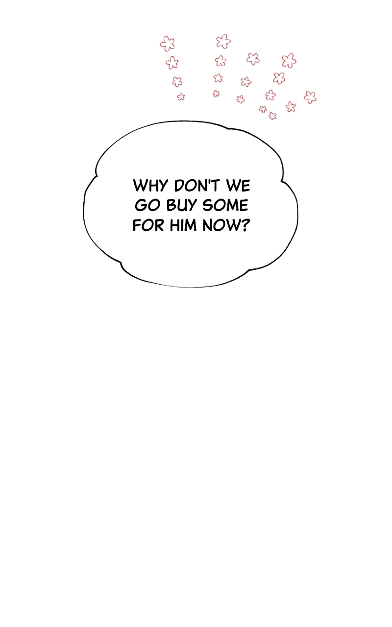 Diving Into Love Chapter 16 page 101 - 