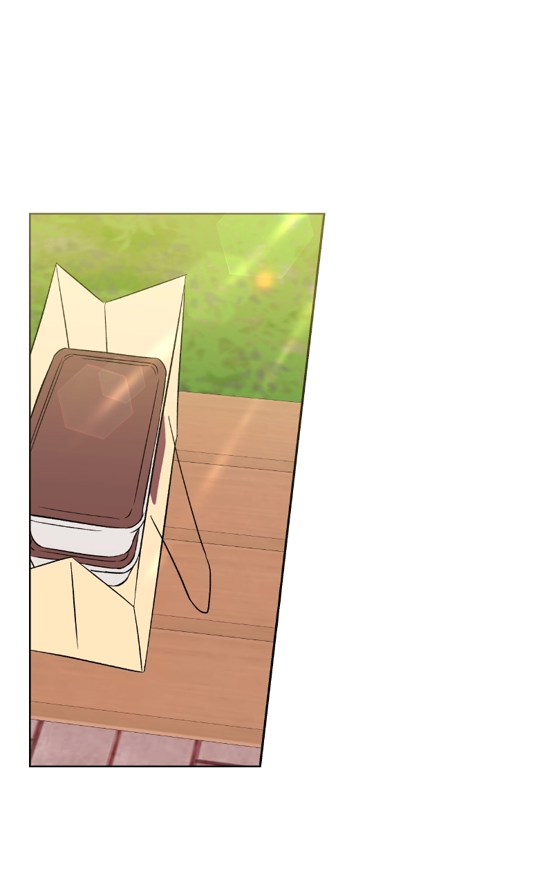 Diving Into Love Chapter 16 page 102 - 