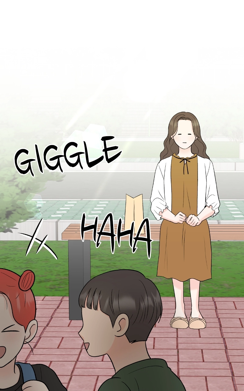 Diving Into Love Chapter 16 page 103 - 