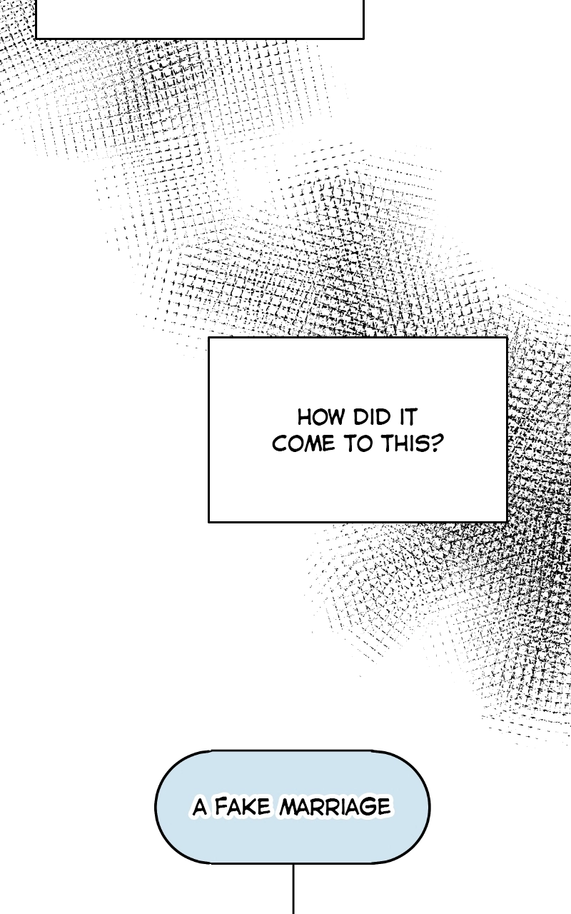 Diving Into Love Chapter 16 page 105 - 