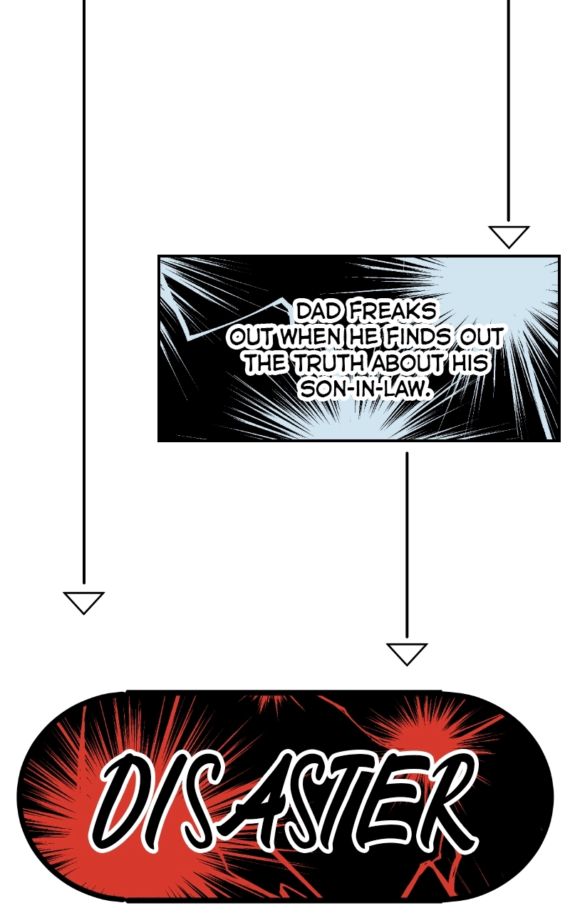 Diving Into Love Chapter 16 page 107 - 