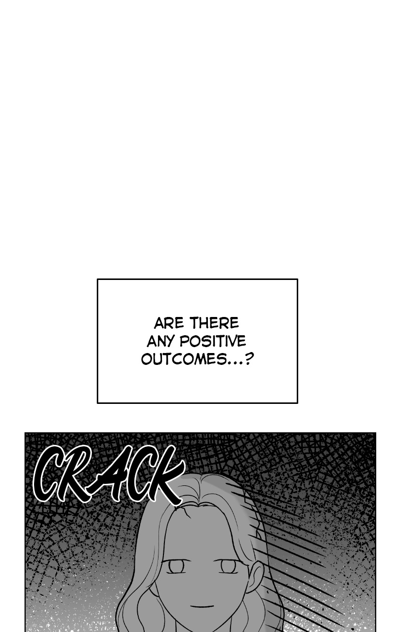 Diving Into Love Chapter 16 page 108 - 