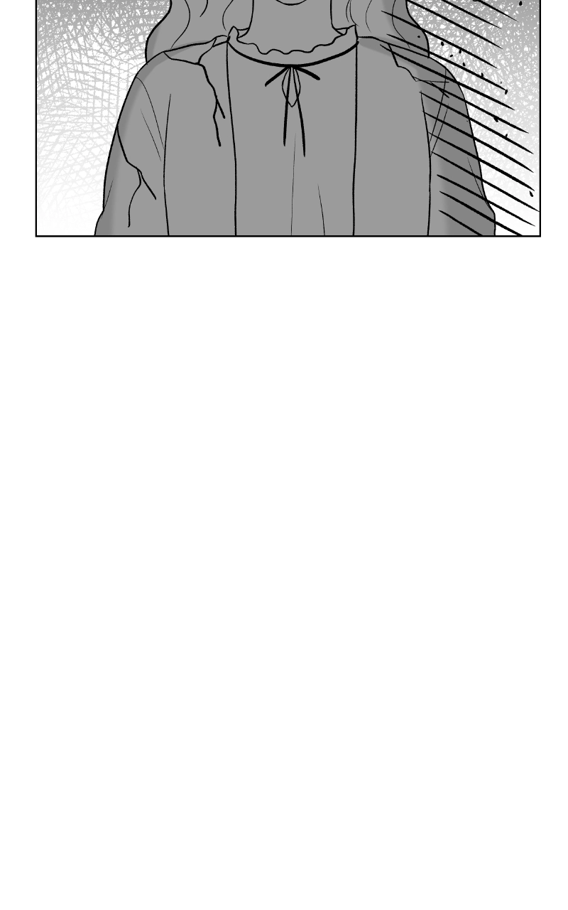 Diving Into Love Chapter 16 page 109 - 