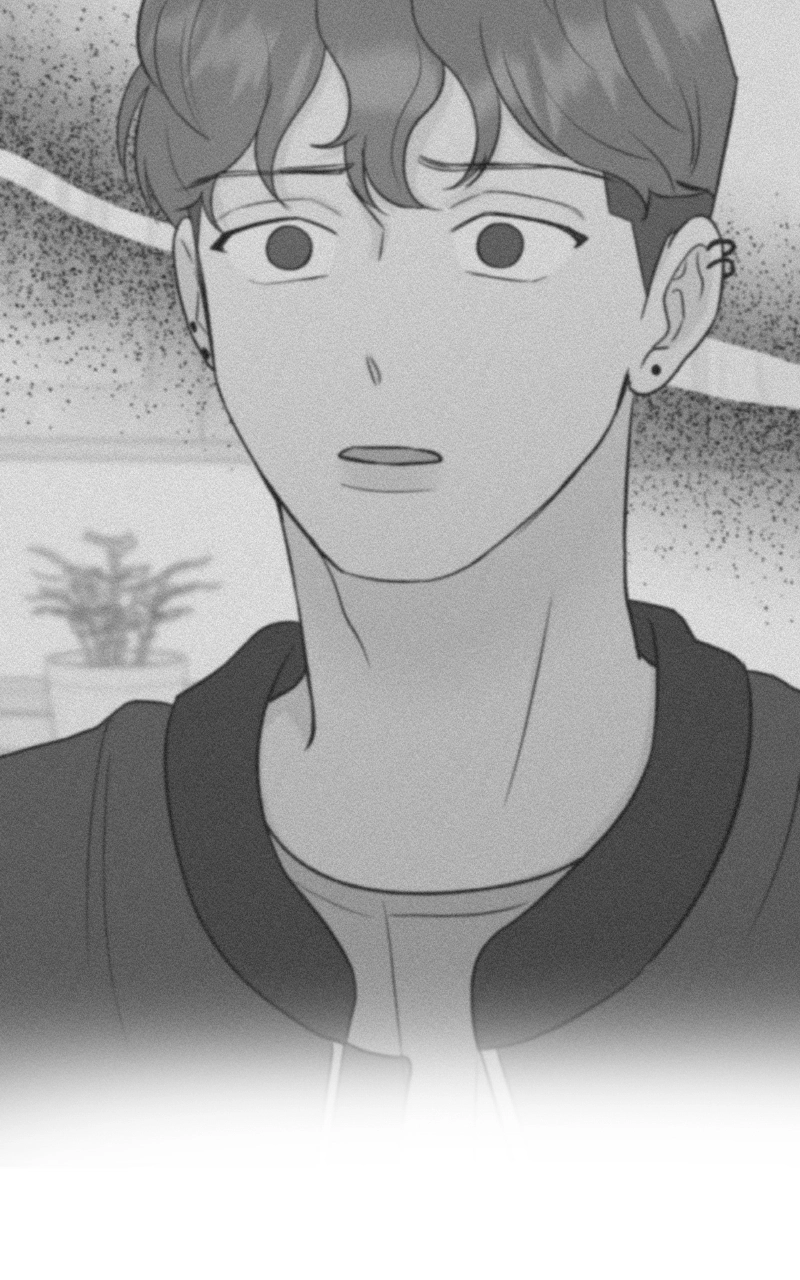Diving Into Love Chapter 16 page 112 - 