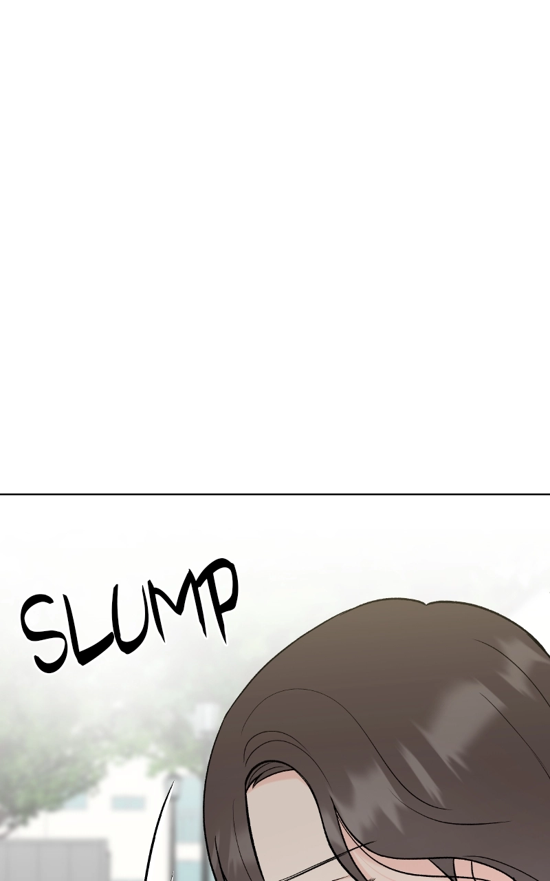 Diving Into Love Chapter 16 page 114 - 