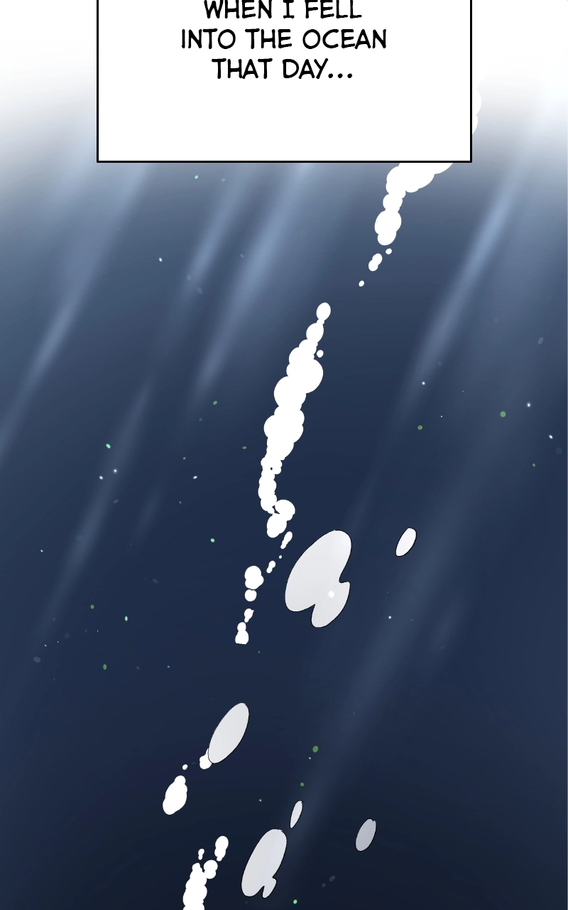 Diving Into Love Chapter 16 page 116 - 