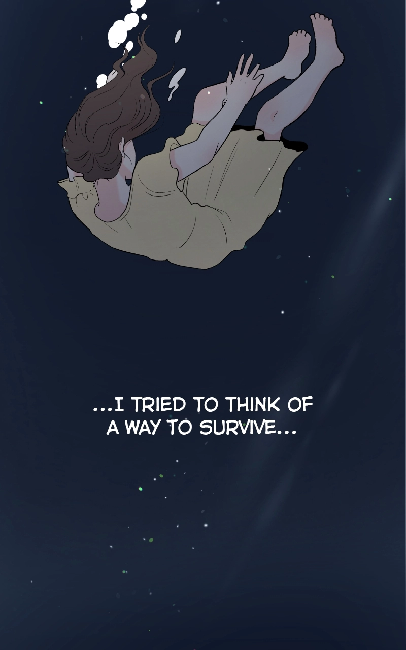 Diving Into Love Chapter 16 page 117 - 