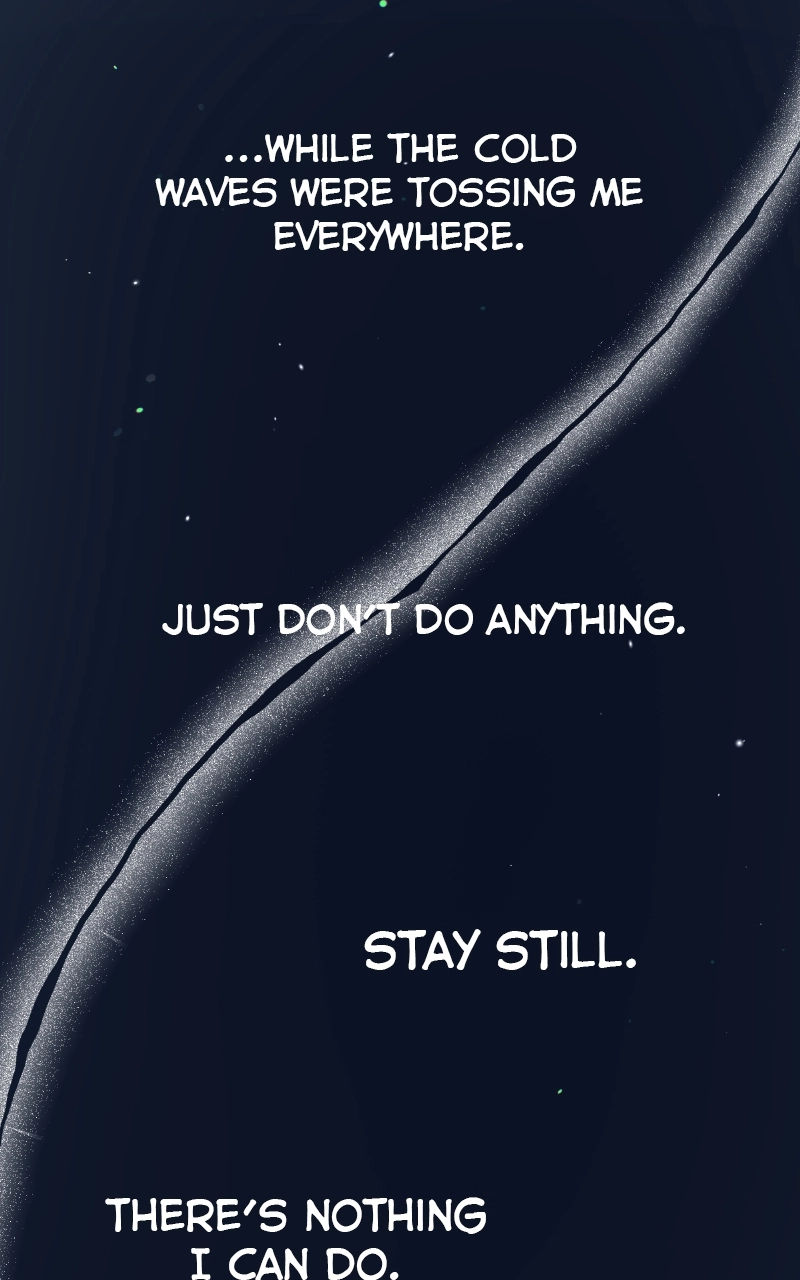 Diving Into Love Chapter 16 page 118 - 