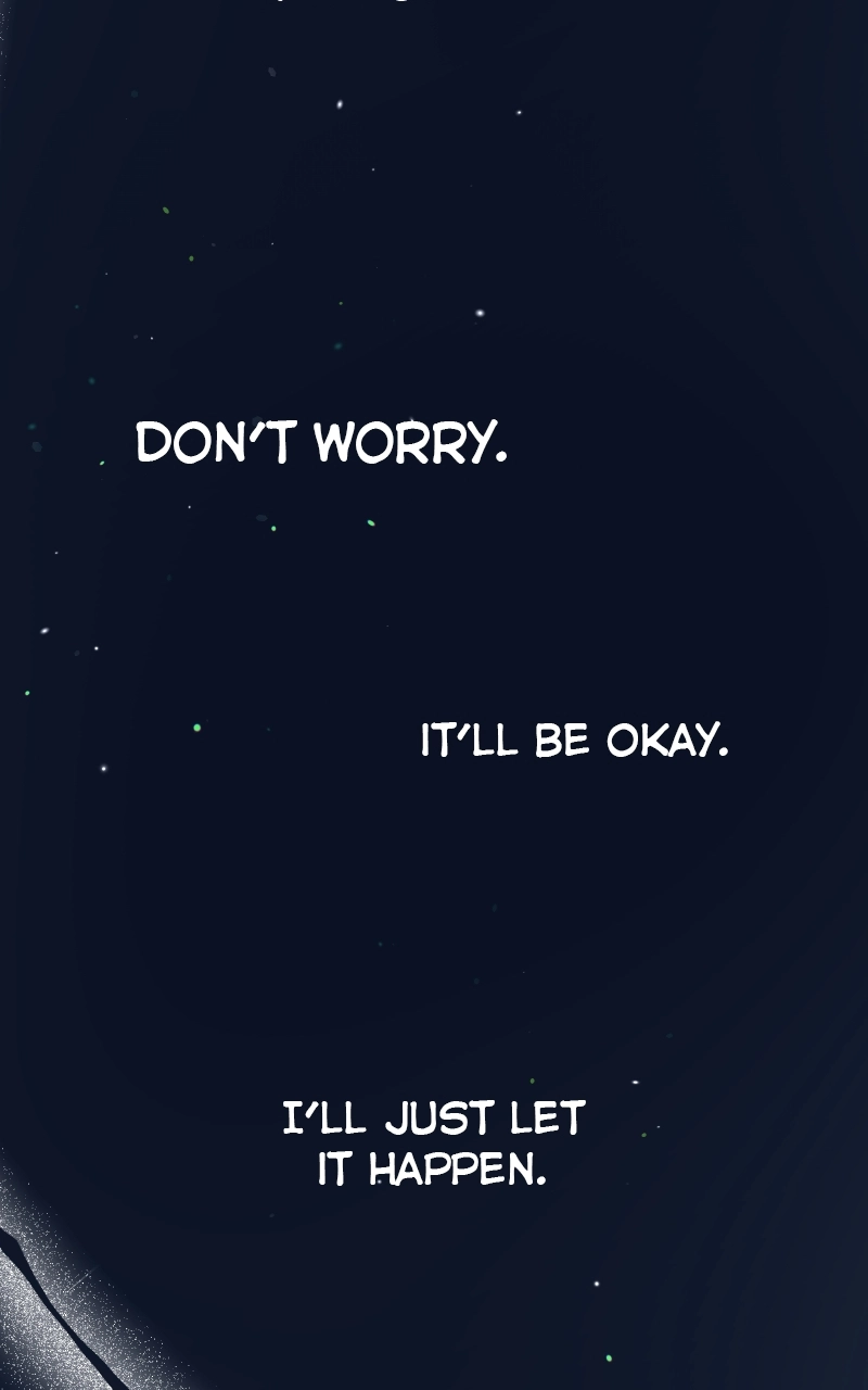 Diving Into Love Chapter 16 page 119 - 