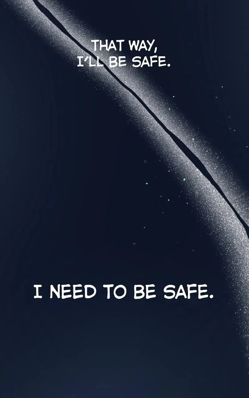 Diving Into Love Chapter 16 page 120 - 