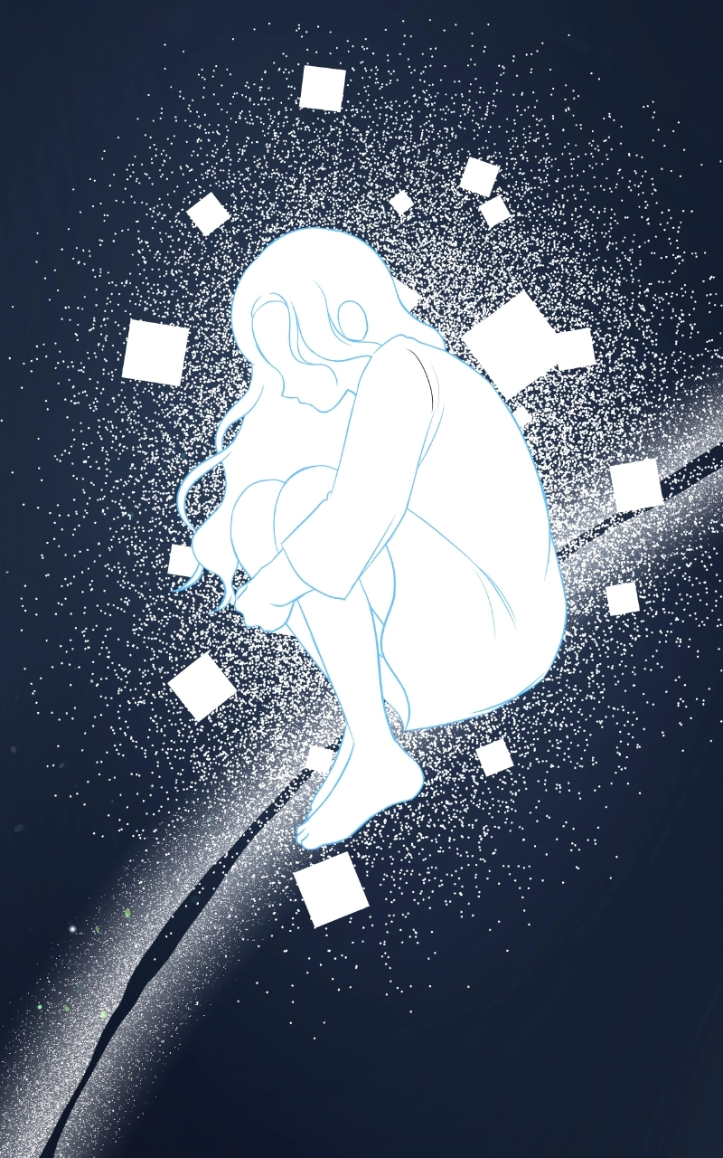 Diving Into Love Chapter 16 page 121 - 