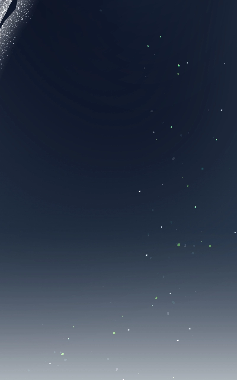 Diving Into Love Chapter 16 page 122 - 