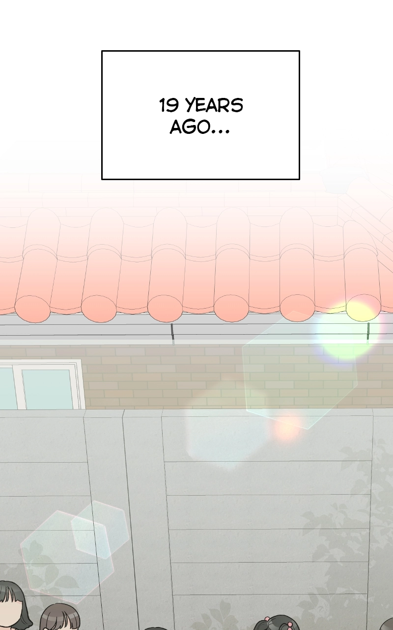 Diving Into Love Chapter 16 page 124 - 