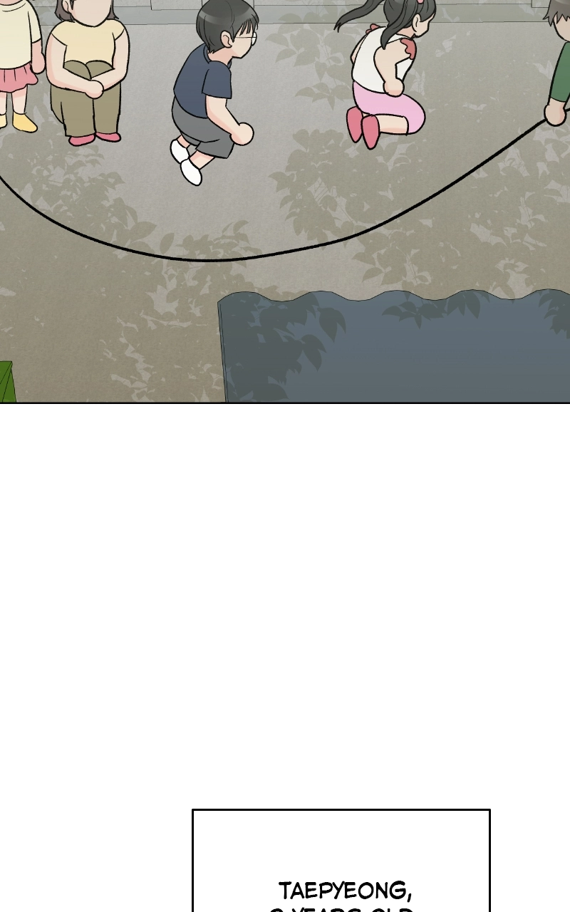 Diving Into Love Chapter 16 page 125 - 