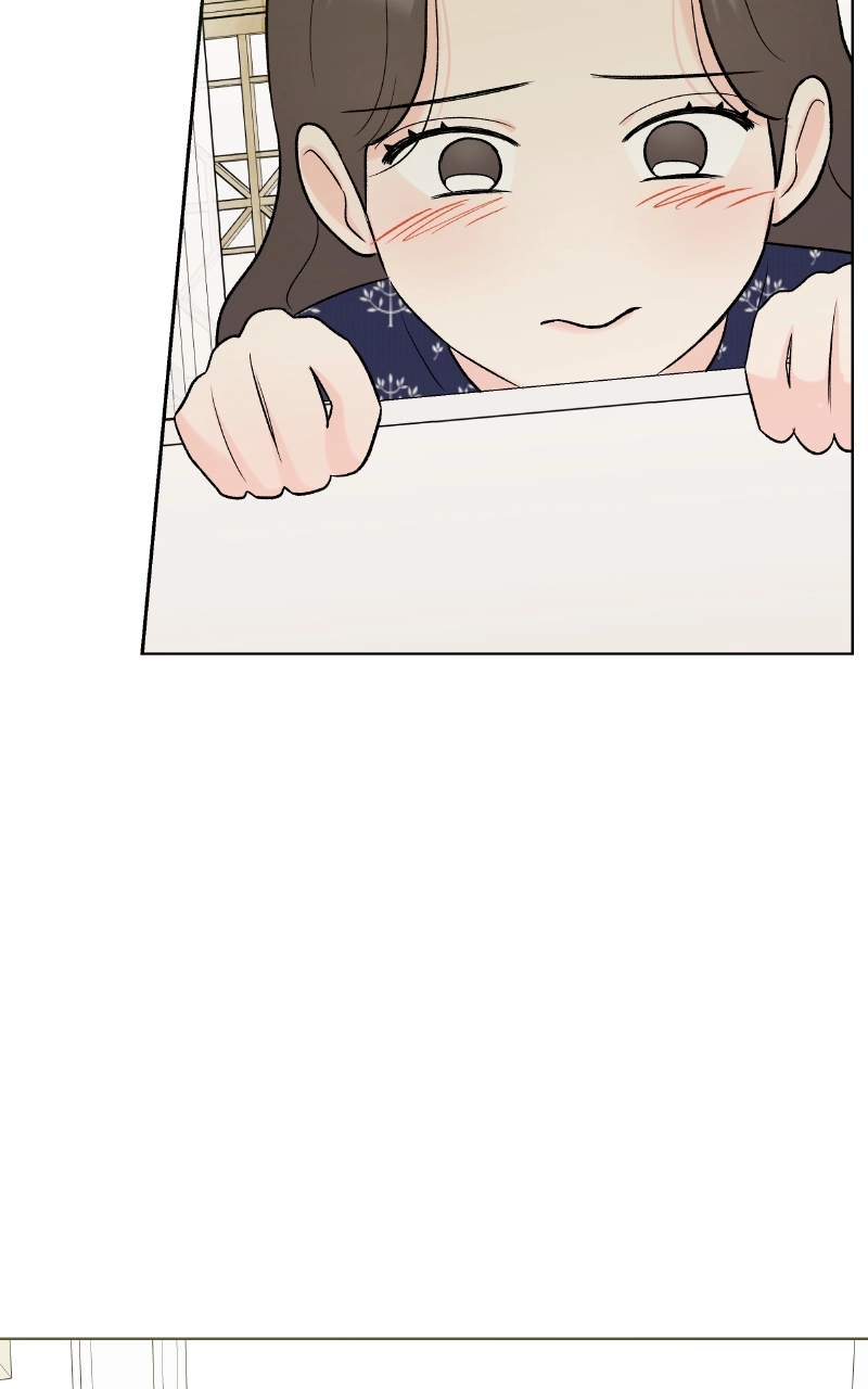 Diving Into Love Chapter 16 page 127 - 