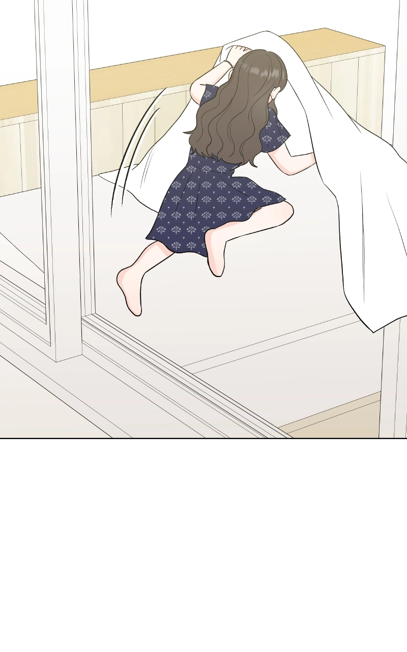 Diving Into Love Chapter 16 page 128 - 