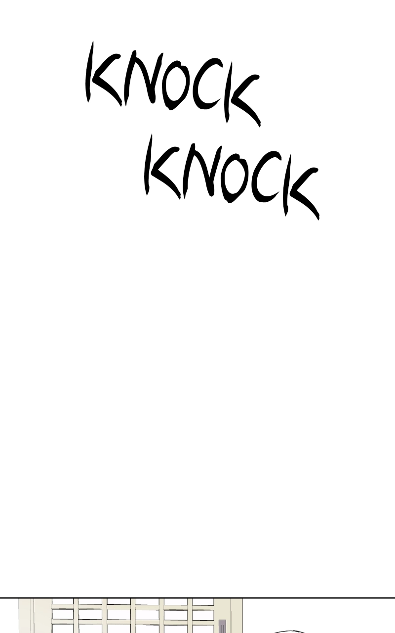 Diving Into Love Chapter 16 page 129 - 