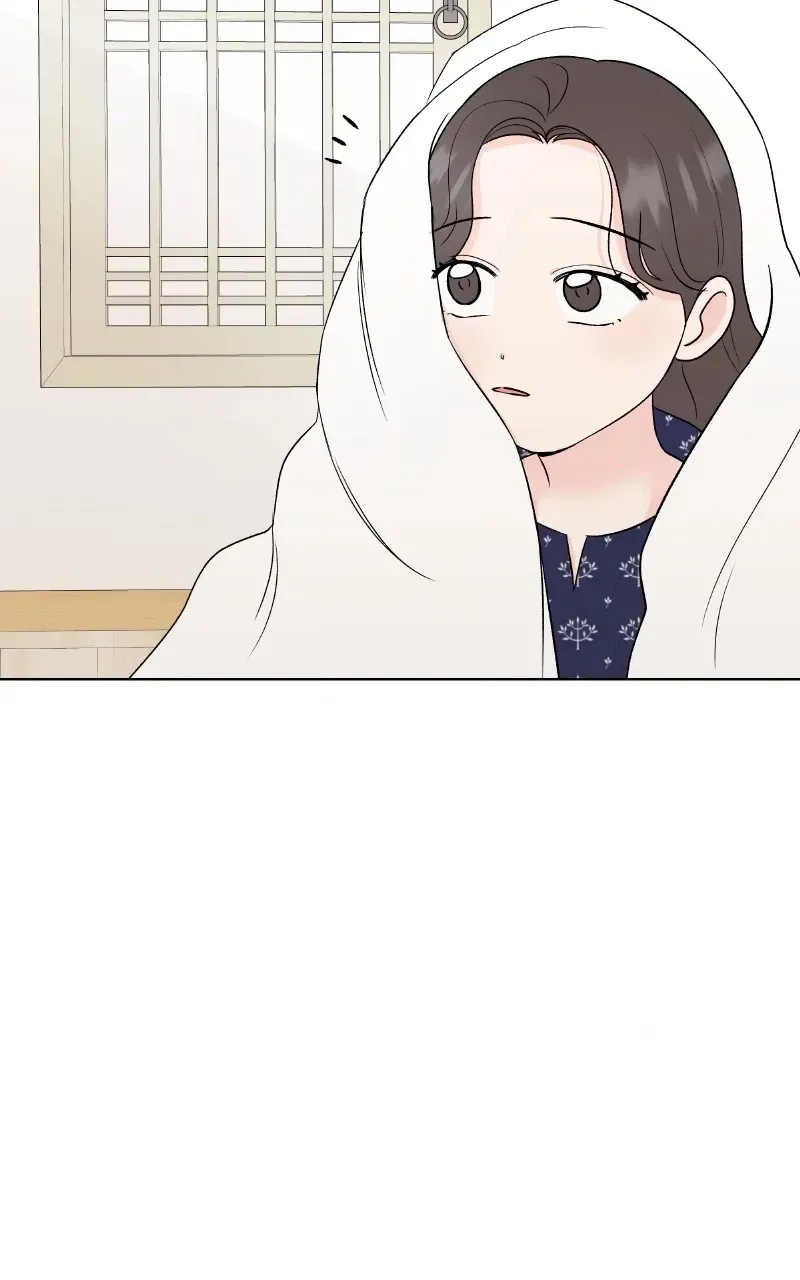 Diving Into Love Chapter 16 page 130 - 
