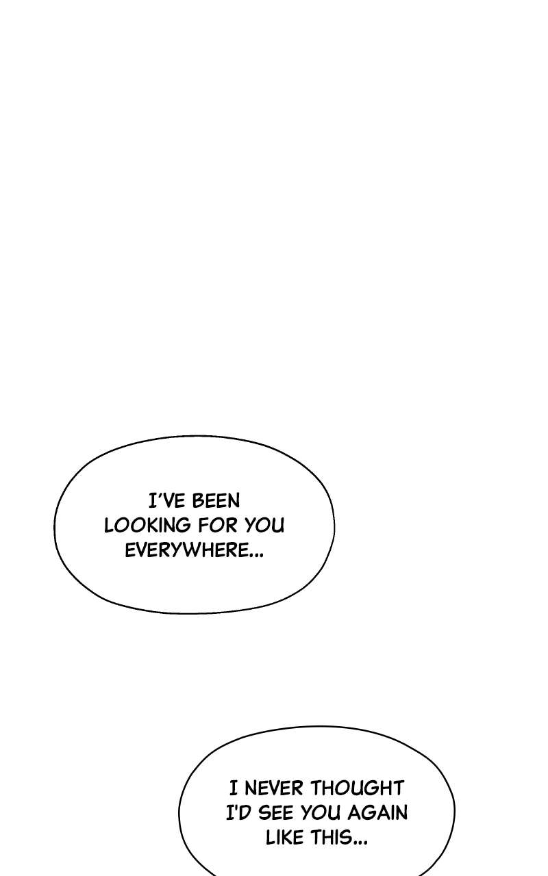 Diving Into Love Chapter 16 page 14 - 