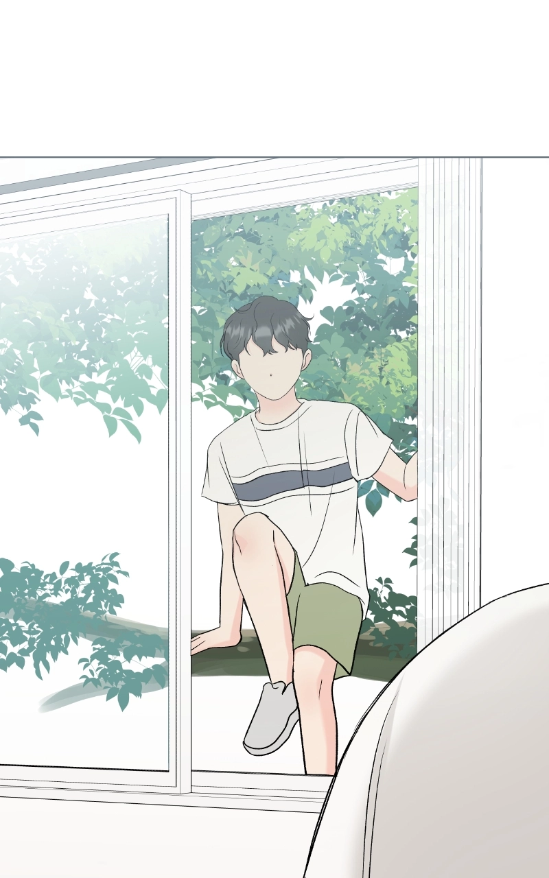 Diving Into Love Chapter 16 page 131 - 