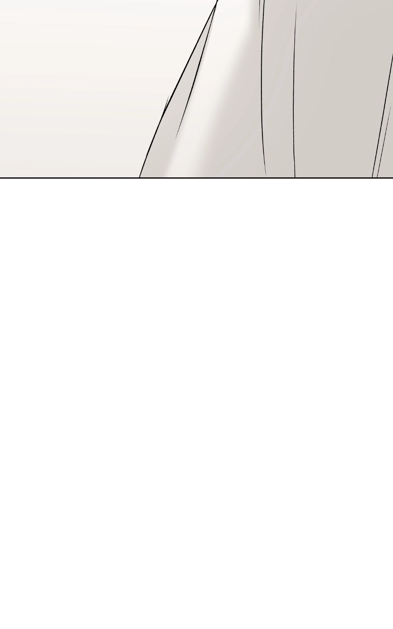 Diving Into Love Chapter 16 page 132 - 