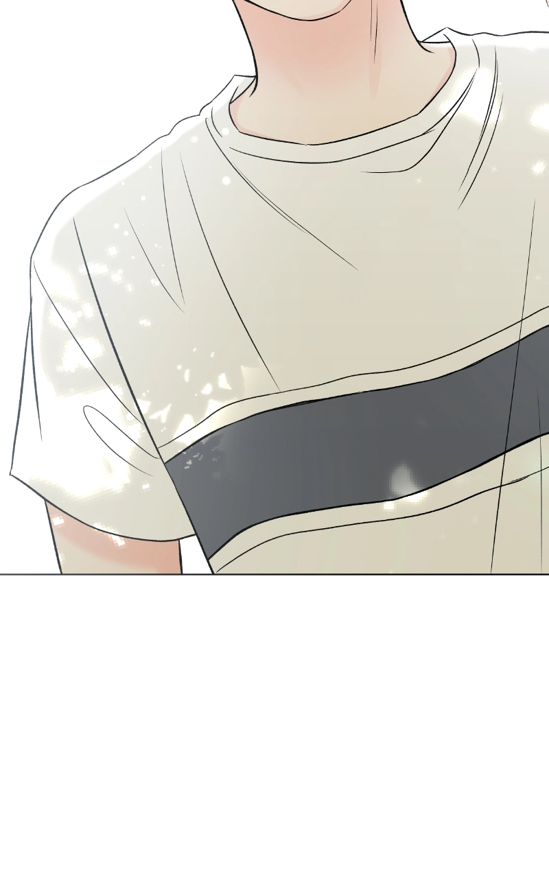 Diving Into Love Chapter 16 page 134 - 