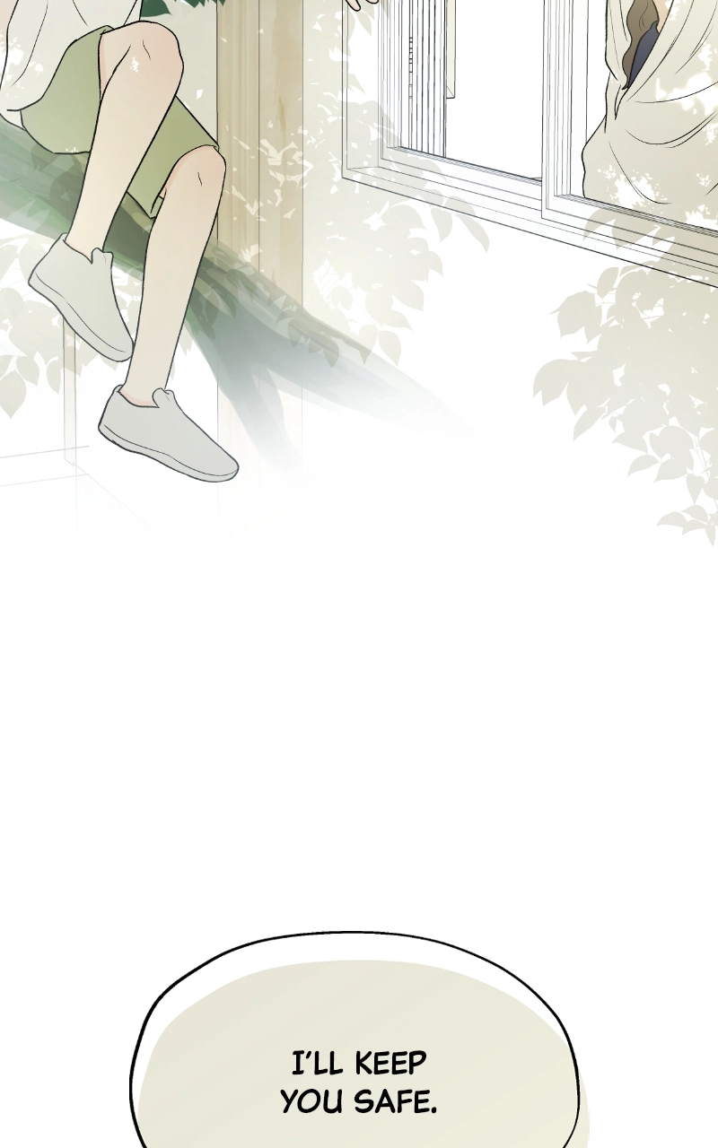 Diving Into Love Chapter 16 page 136 - 