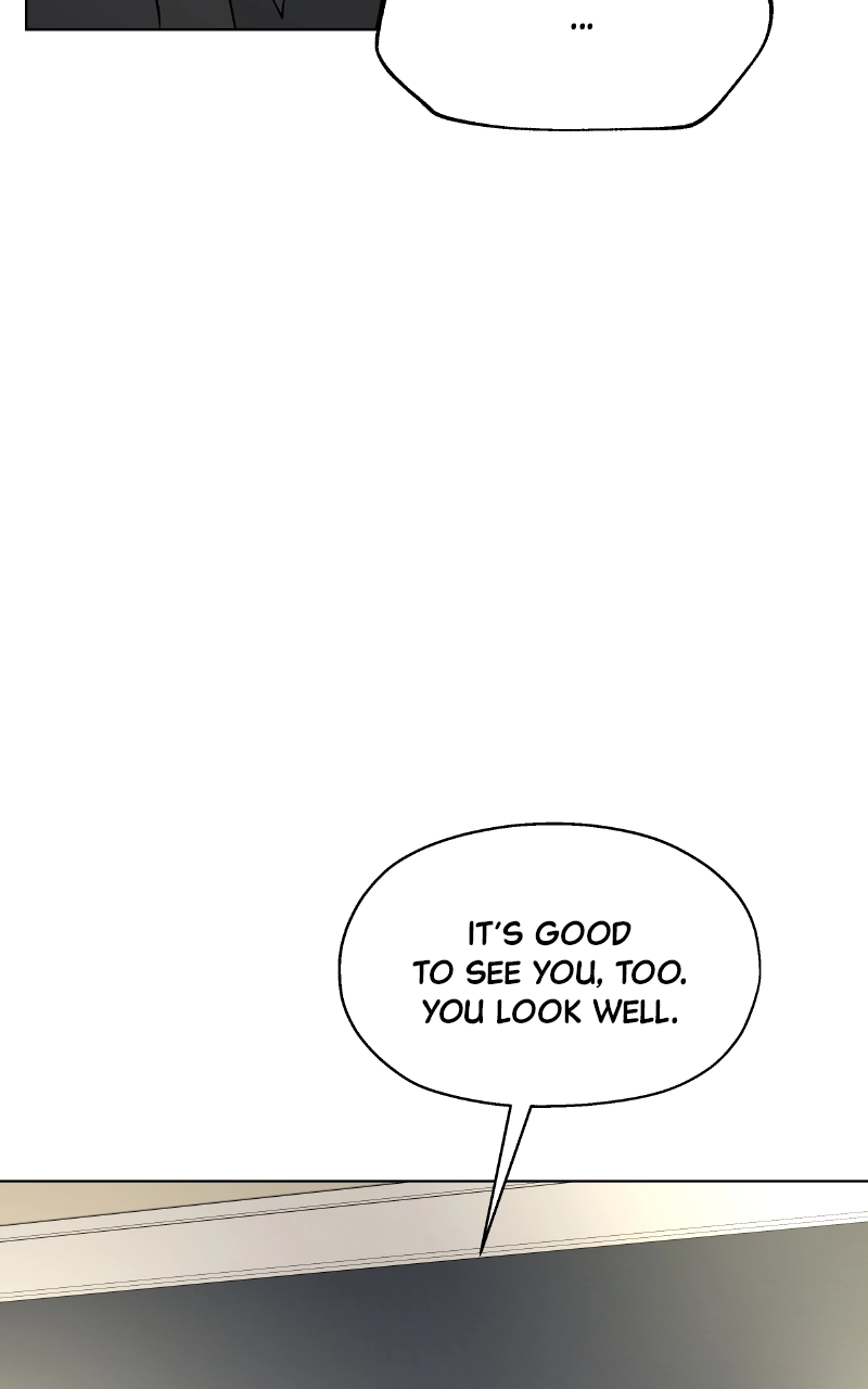 Diving Into Love Chapter 16 page 16 - 