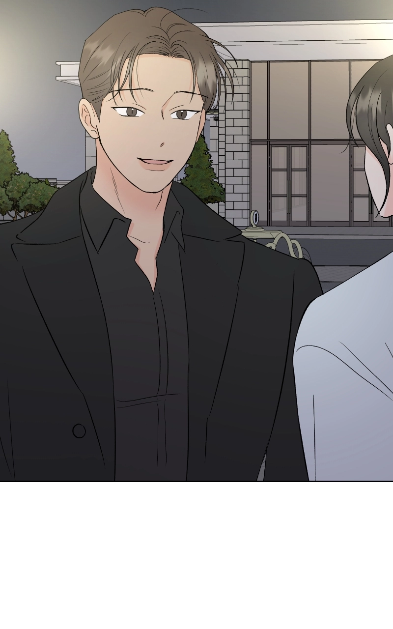 Diving Into Love Chapter 16 page 17 - 