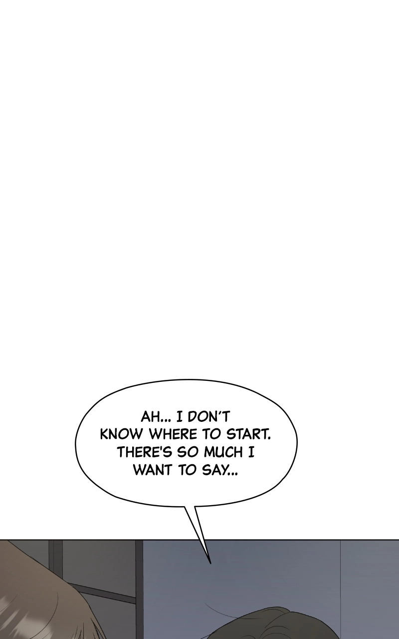 Diving Into Love Chapter 16 page 18 - 