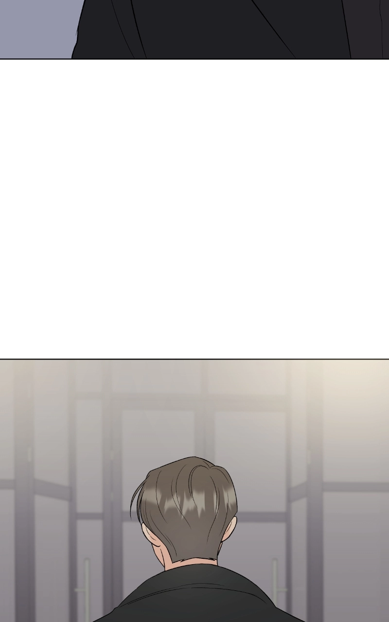 Diving Into Love Chapter 16 page 23 - 