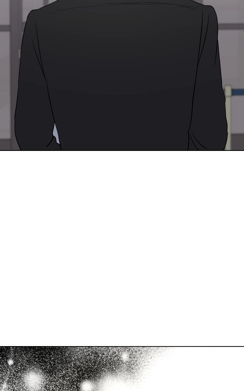 Diving Into Love Chapter 16 page 24 - 
