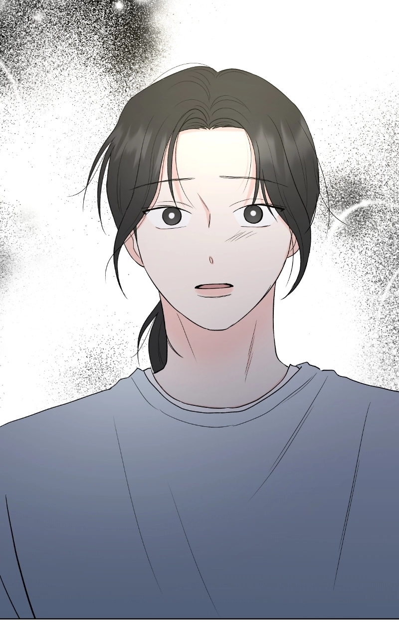Diving Into Love Chapter 16 page 25 - 