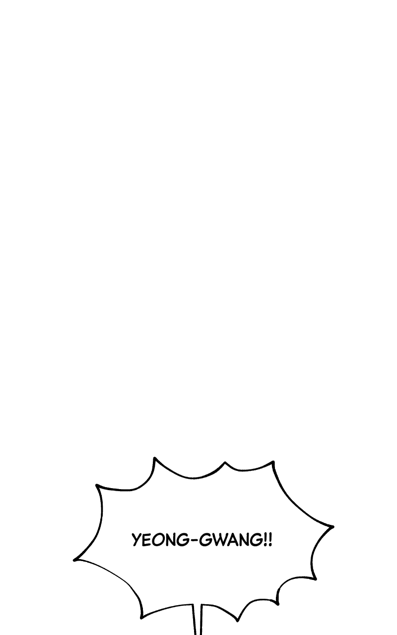 Diving Into Love Chapter 16 page 26 - 