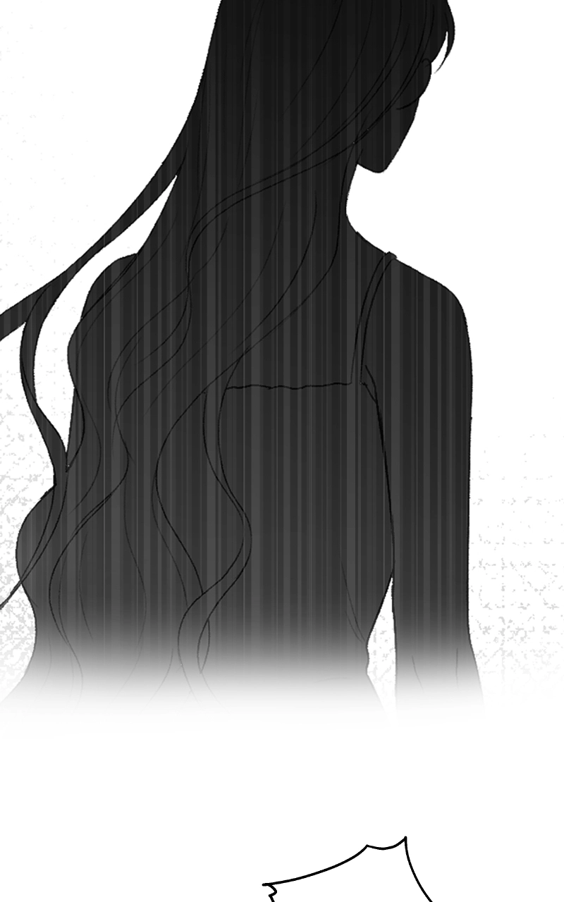 Diving Into Love Chapter 16 page 29 - 