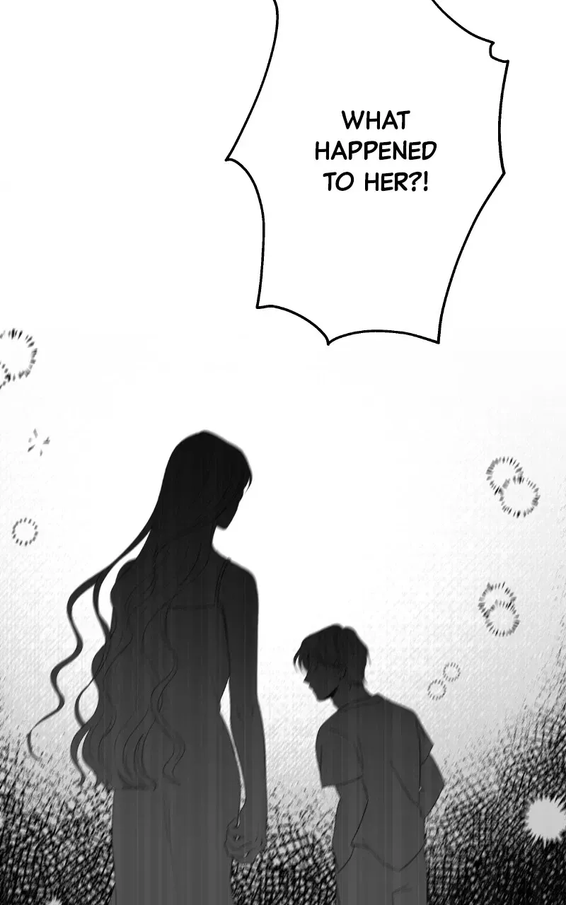 Diving Into Love Chapter 16 page 30 - 