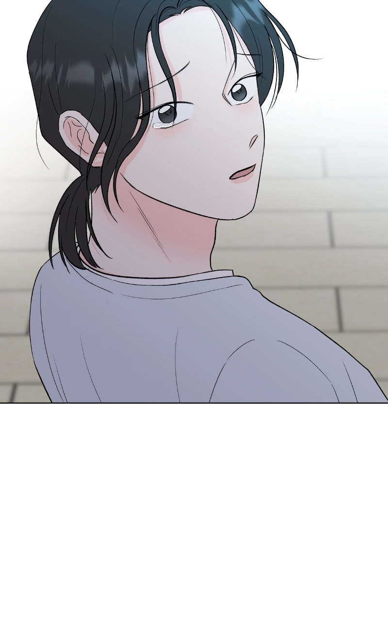 Diving Into Love Chapter 16 page 4 - 