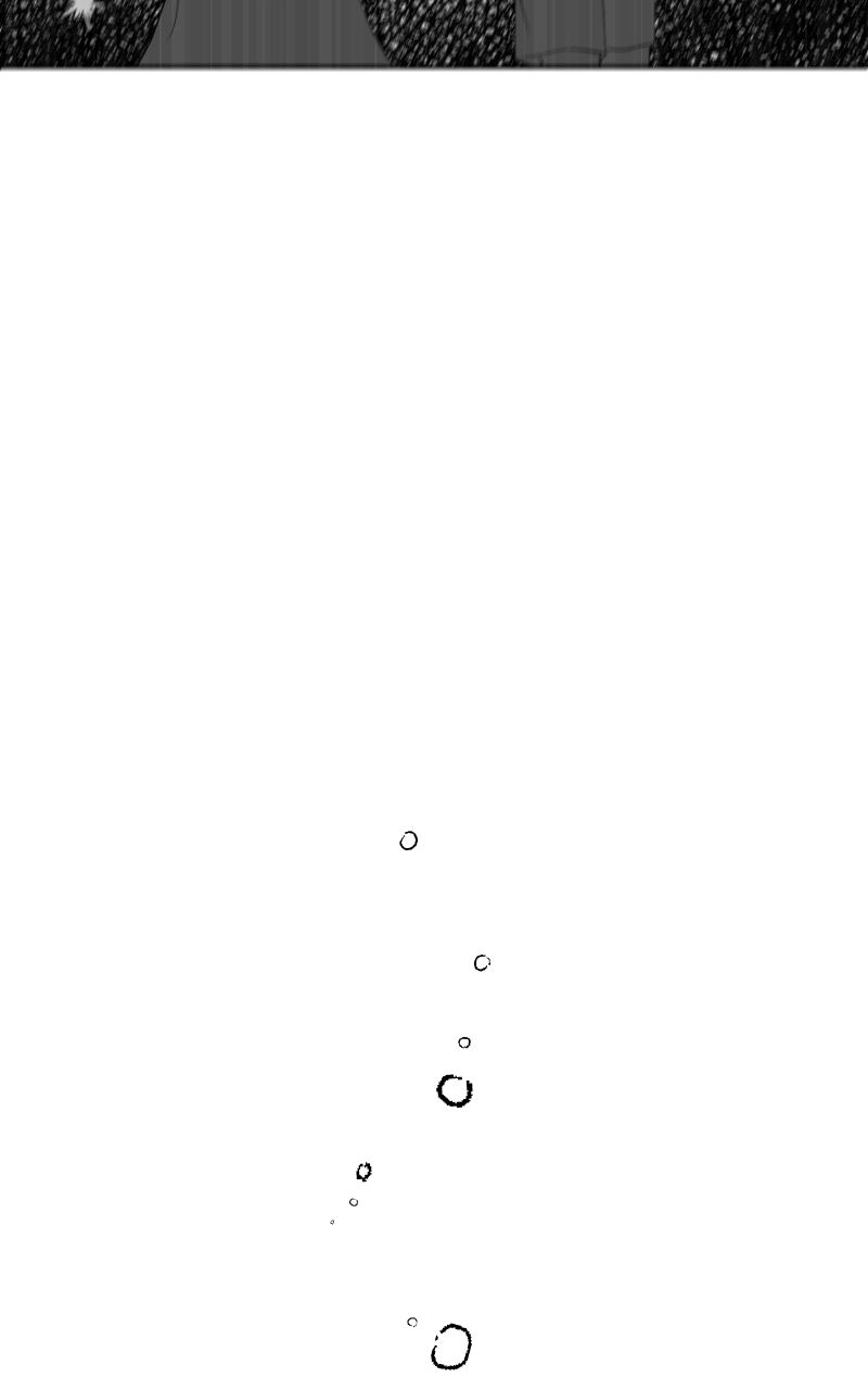 Diving Into Love Chapter 16 page 31 - 
