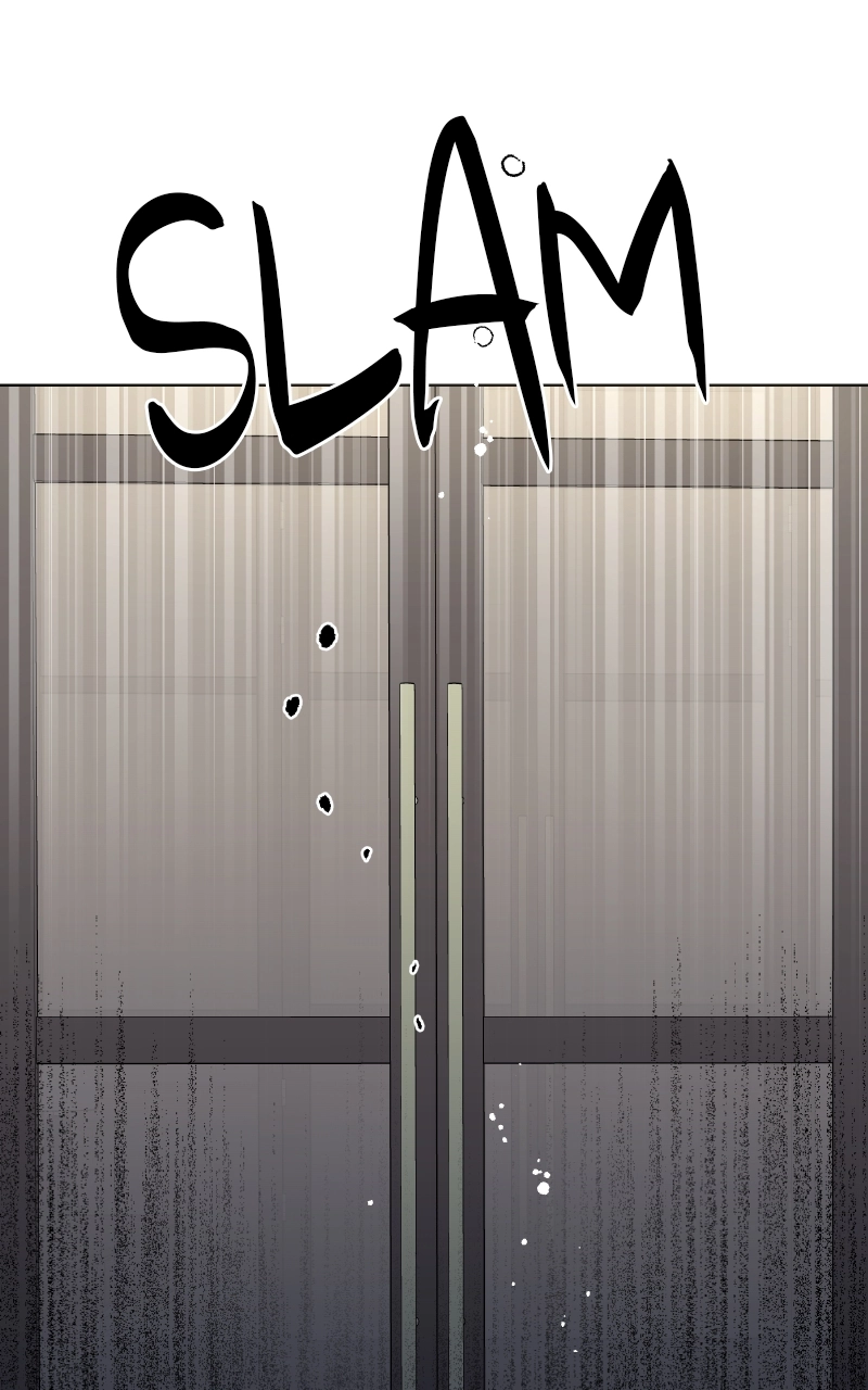 Diving Into Love Chapter 16 page 32 - 