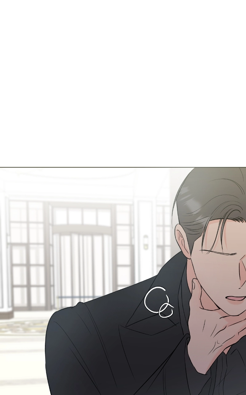 Diving Into Love Chapter 16 page 34 - 