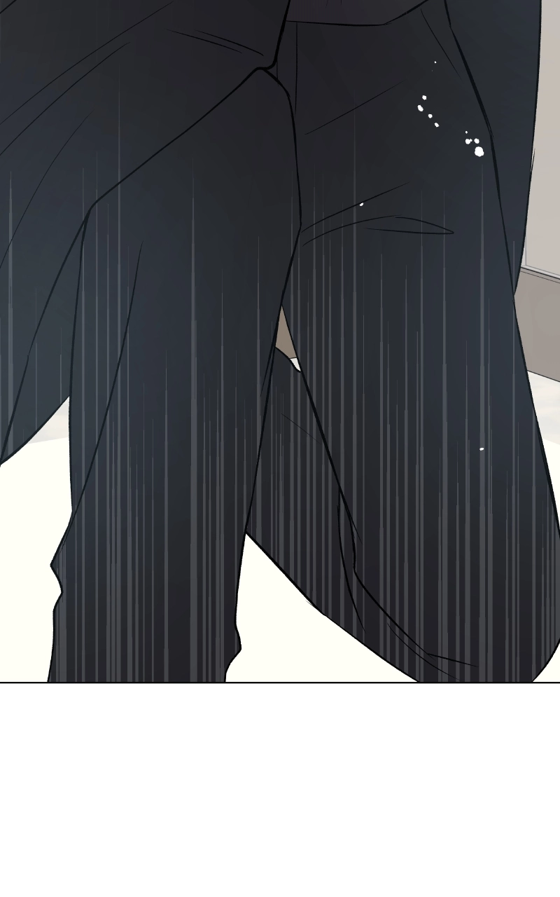 Diving Into Love Chapter 16 page 37 - 