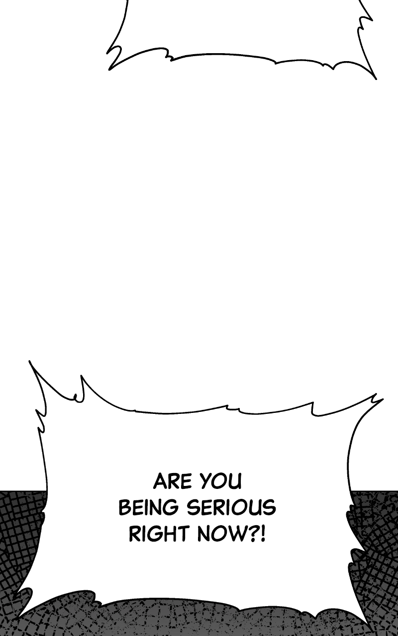 Diving Into Love Chapter 16 page 49 - 