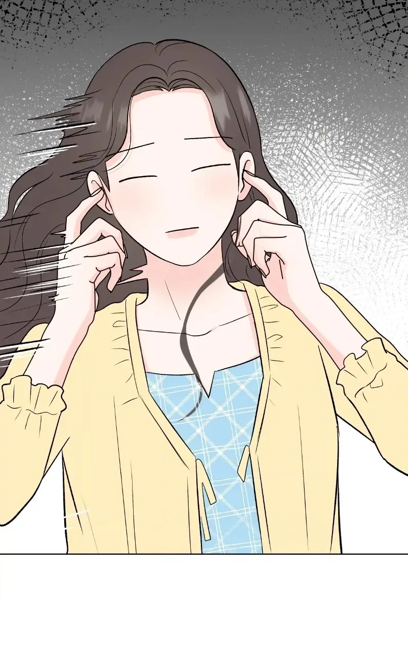 Diving Into Love Chapter 16 page 50 - 